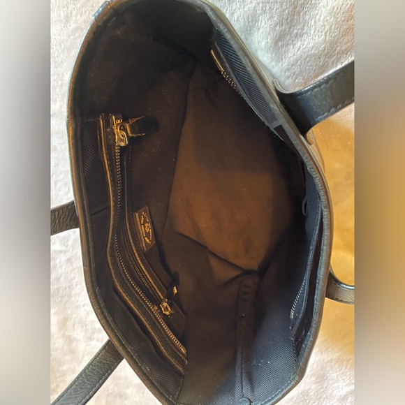 Bally ‘Busy B’ Mini Tote - Picture 11 of 13